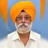 Jasbir Singh