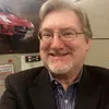 Steven Sanders