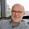 Richard Dougherty
