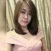 Wint Yadanar Chit