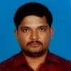 Sivakumar