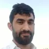 MUHAMMAD Nadeem