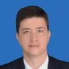 Carlos Bohorquez