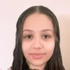 Jasmin Collazo