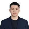 Kai Huan Lim
