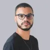 Eduardo Albuquerque