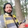 Shahariyar Abid