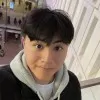 Ryan Ng