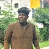 Kathi Akshith