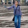 Maanisha Gadhave
