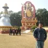 RAKESH KUMAR