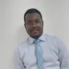 Bernard Okeke