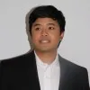 Brandon Adiwinata