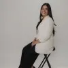 Natalia Arroyo
