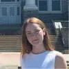 Abigail Gorman