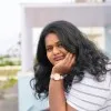 sowmiya Subramaniyan