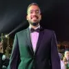 Omar Sami