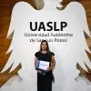 Brisaida Martinez Sanchez