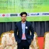 Pradeep Chaudhary