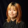 Xinyi Zhang