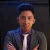 James Earl Tesoro