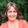 Ruth Ross