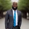 Kevon Henry