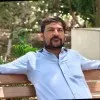 Nayan Kamal