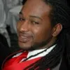Marcus Moton
