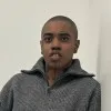 Tsedeye Miller