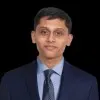 Sujal Banakar
