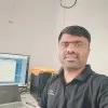 Abhay Pasale