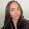 Brenda Vazquez