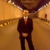 Yahia Abo Alam