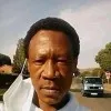 Arnold Katlego Ngobeni
