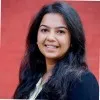 Rithika Mehta