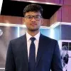 Akash Lahajal