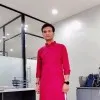 ABHAY SINGH