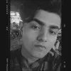 Adarsh Pandya