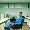 Prasang Agrawal