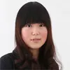 Maggie Xiao