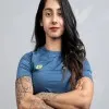 Deeksha Gaitonde