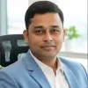 Dipankar Das