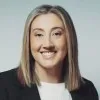 Courtney Croker