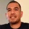 Raul Hernandez