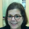 Zoraida Fiol