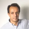 Lhassan Oubala