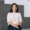 Phoebe Tan