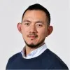 Wenyong Wang