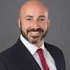 Luciano Madonia